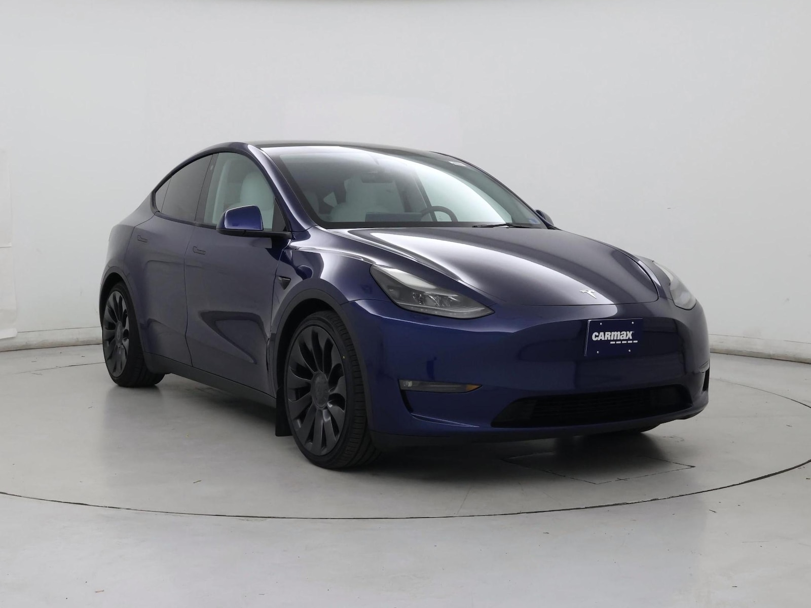 tesla model y 2023 7SAYGDEF5PF675361 image tesla model y 2023 7SAYGDEF5PF675361 image